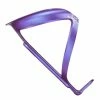 Porte-Bidon SUPACAZ Fly Aluminium Violet -Vélos Tout Terrain Soldes sup 720545 Porte Bidon SUPACAZ Fly Aluminium Violet 1x1200