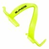 Porte-Bidon SUPACAZ Fly Polycarbonate Jaune Néon -Vélos Tout Terrain Soldes sup 720562 Porte Bidon SUPACAZ Fly Polycarbonate Jaune Neon 1x1200