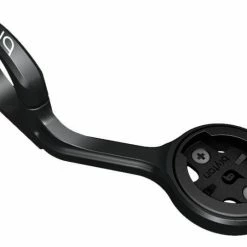 Support De Compteur BRYTON