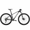 VTT Semi-rigide TREK Marlin 7 Navy