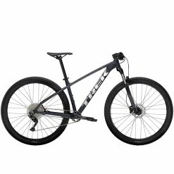 VTT Semi-rigide TREK Marlin 7 Navy