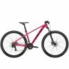 VTT Semi-Rigide TREK Marlin 4 Magenta -Vélos Tout Terrain Soldes trek22 mar4mM VTT Semi Rigide TREK Marlin 4 Magenta 1x1200