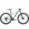 VTT Semi-Rigide TREK Marlin 5 Azur 2 VTT Semi-Rigide TREK Marlin 5 Azur -Vélos Tout Terrain Soldes trek22 mar5azM VTT Semi Rigide TREK Marlin 5 Azur 1x1200