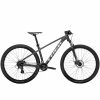 VTT Semi-Rigide TREK Marlin 5 Gris Lithium -Vélos Tout Terrain Soldes trek22 mar5glML VTT Semi Rigide TREK Marlin 5 Gris Lithium 1x1200