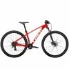 VTT Semi-Rigide TREK Marlin 5 Rouge -Vélos Tout Terrain Soldes trek22 mar5roXXS VTT Semi Rigide TREK Marlin 5 Rouge 1x1200