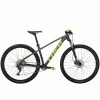 VTT Semi-Rigide TREK Marlin 6 Gris Jaune -Vélos Tout Terrain Soldes trek22 mar6njXXL VTT Semi Rigide TREK Marlin 6 Gris Jaune 1x1200