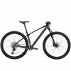 VTT Semi-Rigide TREK Procaliber 9.5 Noir Gris