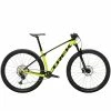 VTT Semi-Rigide TREK Procaliber 9.6 Jaune Fluo