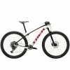 VTT Semi-Rigide TREK Procaliber 9.7 Blanc Rouge 1 VTT Semi-Rigide TREK Procaliber 9.7 Blanc Rouge -Vélos Tout Terrain Soldes trek22 proc97brL VTT Semi Rigide TREK Procaliber 9 7 Blanc Rouge 1x1200