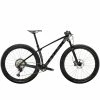 VTT Semi-Rigide TREK Procaliber 9.8 Black Prismatic