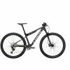 VTT Carbone TREK Supercaliber 9.6 Lithium Grey -Vélos Tout Terrain Soldes trek22 spc96lgL VTT Carbone TREK Supercaliber 9 6 Lithium Grey 1x1200