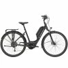 Vélo électrique TREK Verve+ 1 300wh Lowstep DT