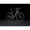 VTC électrique TREK Dual Sport+ 2 Gris 250Wh -Vélos Tout Terrain Soldes trek23 dsp2grS VTC electrique TREK Dual Sport 2 Gris 250Wh 1x1200
