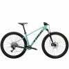 VTT TREK Marlin 6 3e Génération Blue Sage -Vélos Tout Terrain Soldes trek23 mar6bsML VTT TREK Marlin 6 3e Generation Blue Sage 1x1200