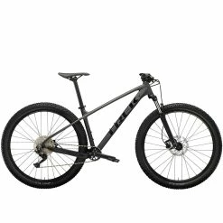 VTT TREK Marlin 6 3e Génération Dnister Mat