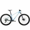 VTT TREK Marlin 7 3e Génération Azur