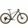 VTT TREK Marlin 8 3e Génération Dnister Mat 2 VTT TREK Marlin 8 3e Génération Dnister Mat -Vélos Tout Terrain Soldes trek23 mar8mdnM VTT TREK Marlin 8 3e Generation Dnister Mat 1x1200