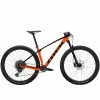 VTT Carbone TREK Procaliber 9.7 Roarange -Vélos Tout Terrain Soldes trek23 proc97roaML VTT Carbone TREK Procaliber 9 7 Roarange 1x1200