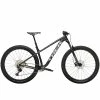 VTT Semi-Rigide TREK Roscoe 7 Noir