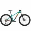 VTT Semi-Rigide TREK Roscoe 7 Teal