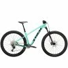 VTT Semi-Rigide TREK Roscoe 7 Vert Miami 1 VTT Semi-Rigide TREK Roscoe 7 Vert Miami -Vélos Tout Terrain Soldes trek23 rosc7vmML VTT Semi Rigide TREK Roscoe 7 Vert Miami 1x1200