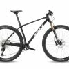 VTT Carbone BH Ultimate Evo 8.0 Deore XT 12v Noir -Vélos Tout Terrain Soldes vtt carbone bh Ultimate Evo 8 0 Deore XT 12v zoom