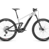 VTT électrique MOUSTACHE Samedi 29 Trail 5 750Wh 1 VTT électrique MOUSTACHE Samedi 29 Trail 5 750Wh -Vélos Tout Terrain Soldes vttae moustache trail 5 750wh zoom