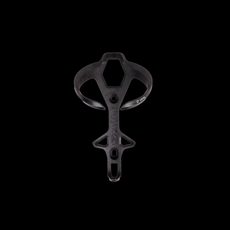 Porte-Bidon ZEFAL Pulse L2 3 Porte-Bidon ZEFAL Pulse L2