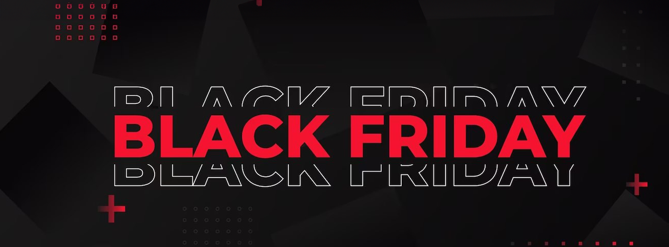 Page de garde -Vélos Tout Terrain Soldes 76